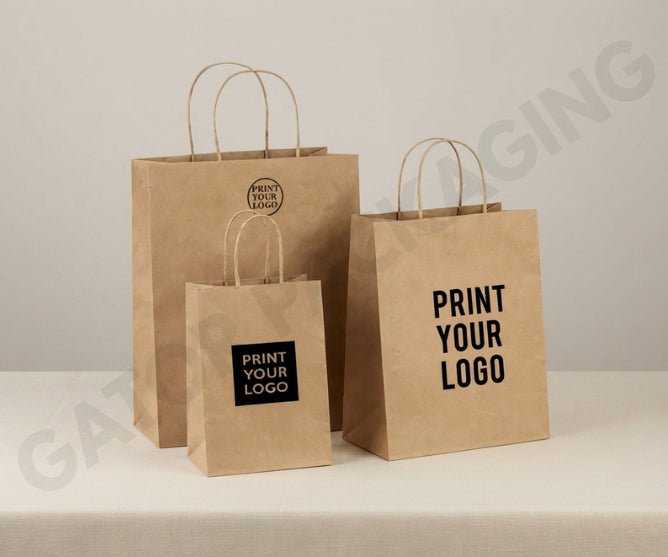 custom-kraft-bags