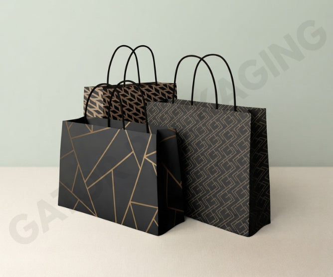 kraft-packaging-bags