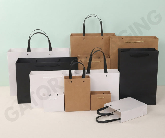 eco-friendly-kraft-bags