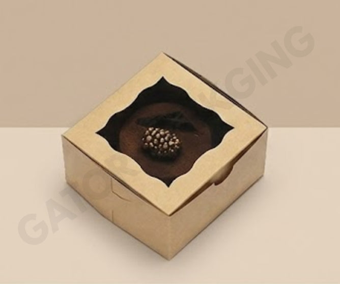Custom-Kraft-Bakery-Boxes