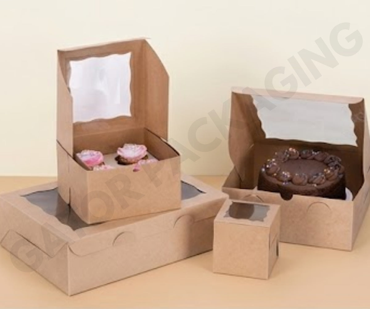 Custom-Kraft-Bakery-Boxes