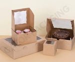 Customized-Kraft-Bakery-Boxes