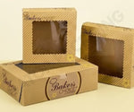 Custom-Kraft-Bakery-Boxes-Wholesale