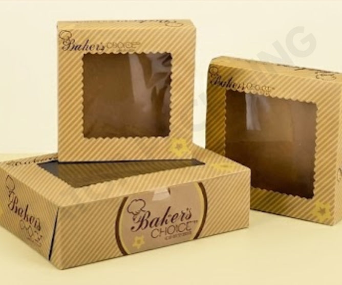 Custom-Kraft-Bakery-Boxes-Wholesale