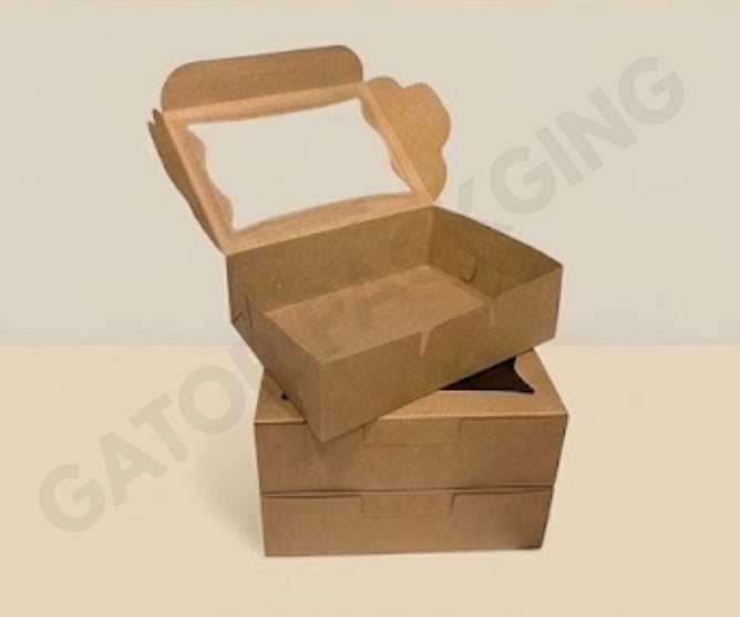 Custom-Printed-Kraft-Bakery-Boxes