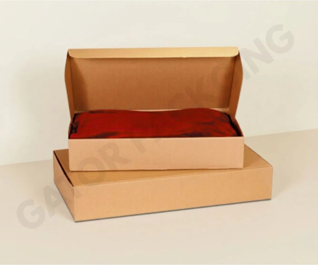 Custom-Kraft-Boxes