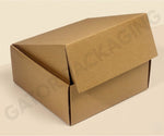Custom-Kraft-Boxes