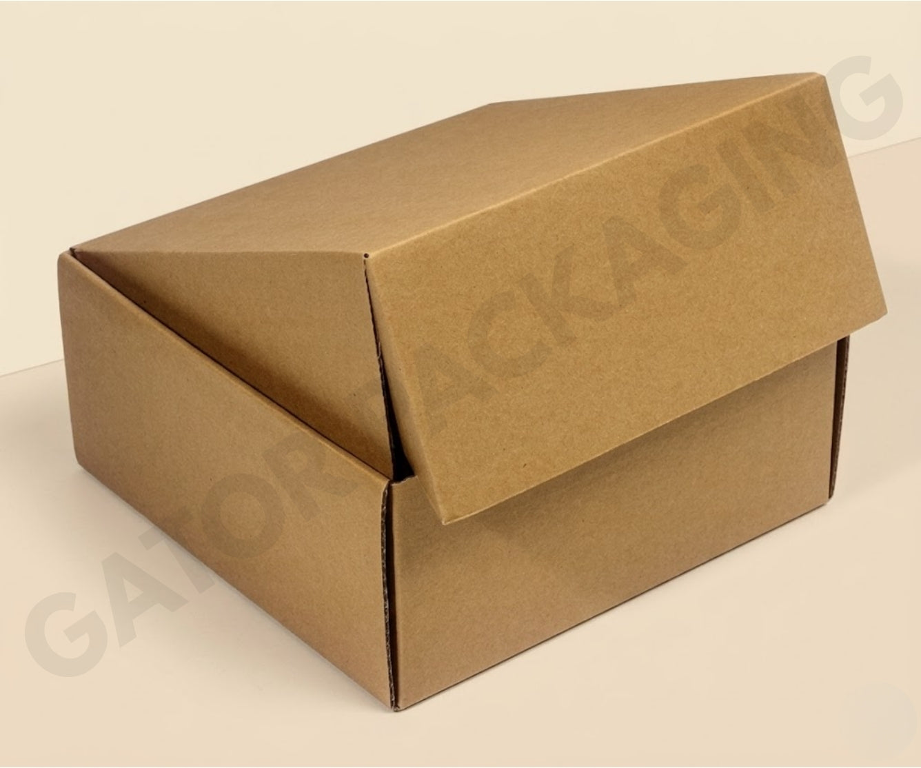 Custom-Kraft-Boxes