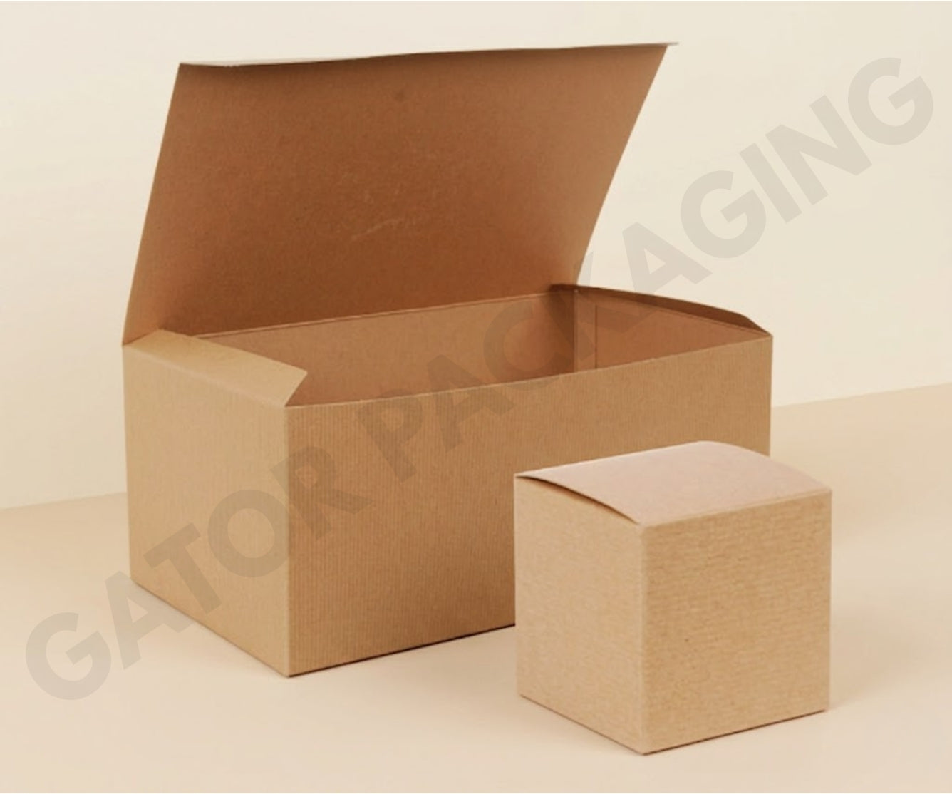 Custom-Kraft-Boxes-Wholesale
