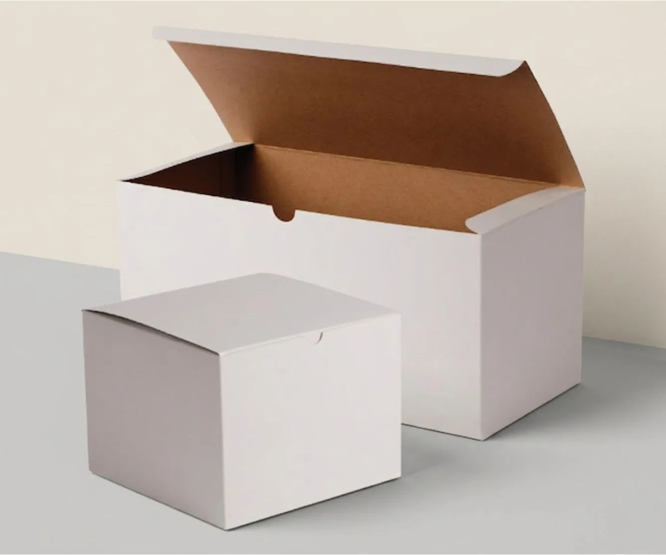 Custom-Kraft-Box