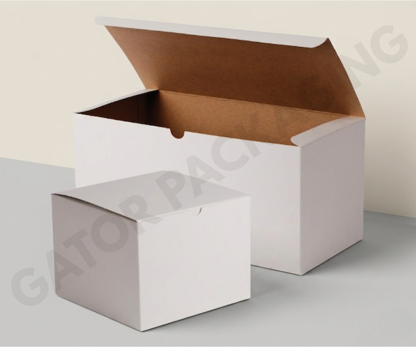 custom-kraft-shipping-boxes