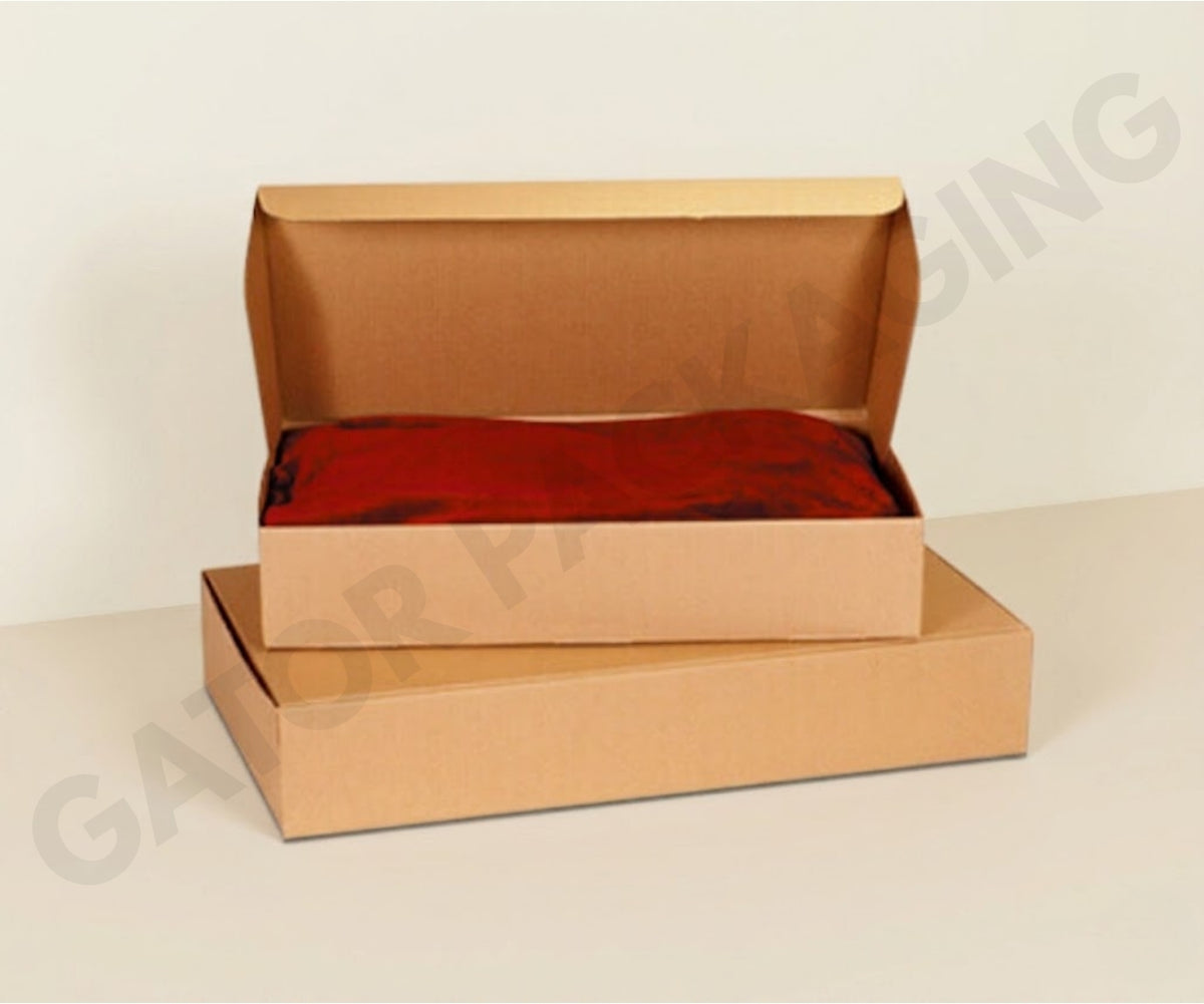 Custom-Kraft-Paper-Boxes