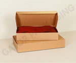 Custom-Kraft-Paper-Boxes