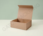 Custom-Kraft-Boxes-with-Lid-Wholesale