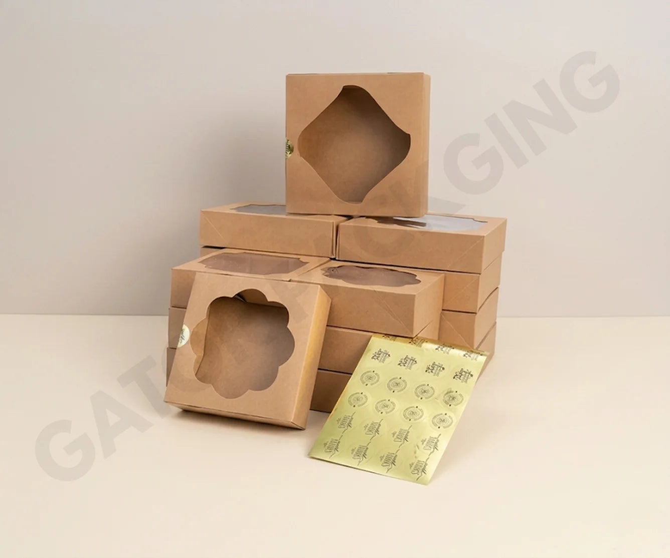 Custom-Kraft-Boxes-with-Lid