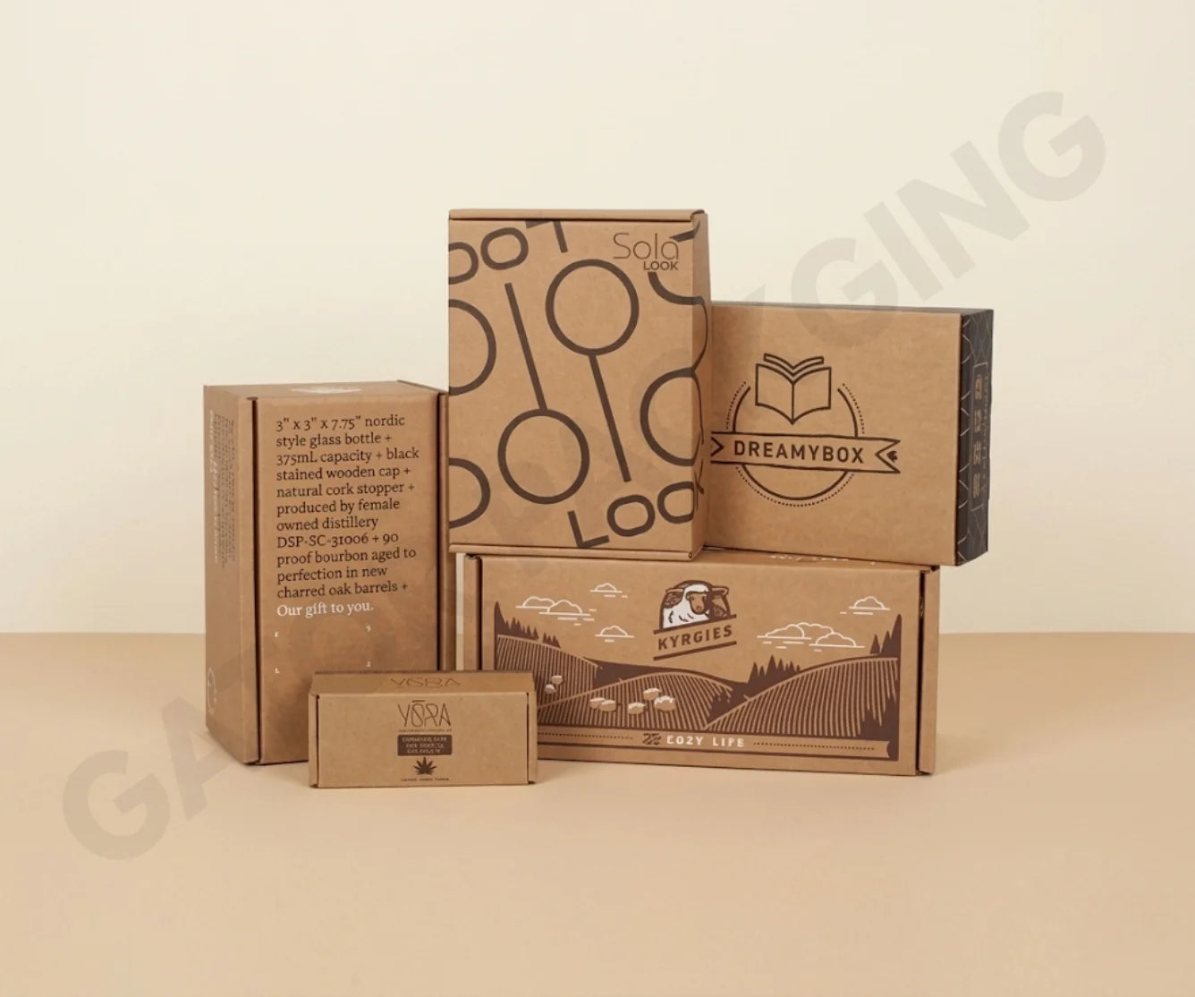 Customized-Kraft-Boxes-with-Lid