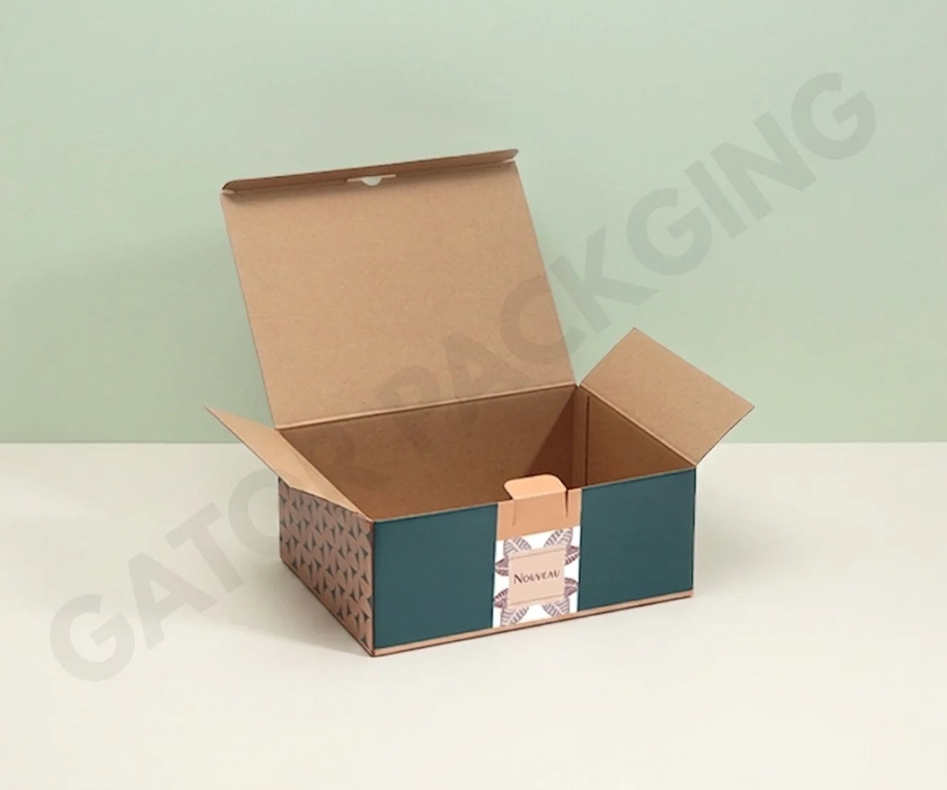 Custom-Kraft-Boxes-with-Lid-Wholesale