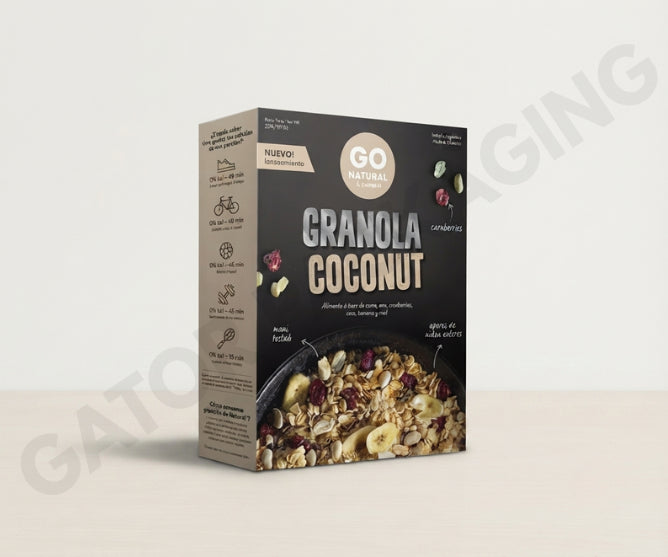 Custom-Kraft-Cereal-Boxes
