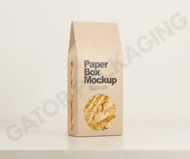 kraft-cereal-packaging