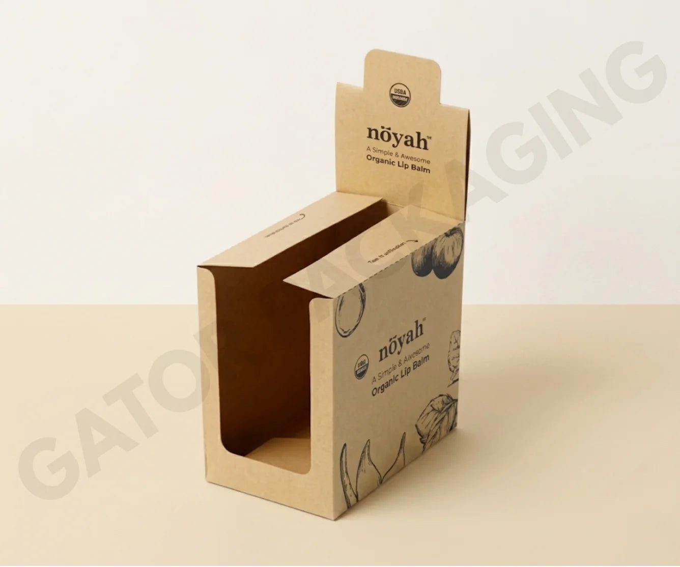 Custom-Kraft-Display-Boxes