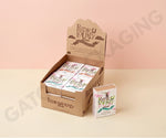 Customized-Kraft-Display-Boxes