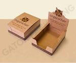 Custom-Printed-Kraft-Display-Boxes