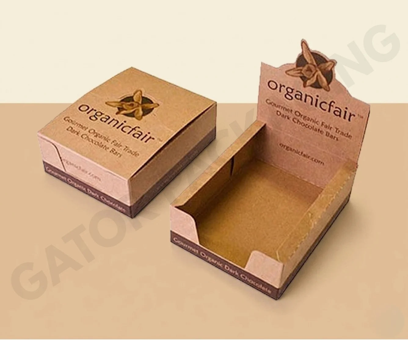 Custom-Printed-Kraft-Display-Boxes
