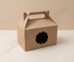 Custom-Kraft-Gable-Boxes