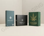 Custom-Kraft-Hemp-Oil-Boxes