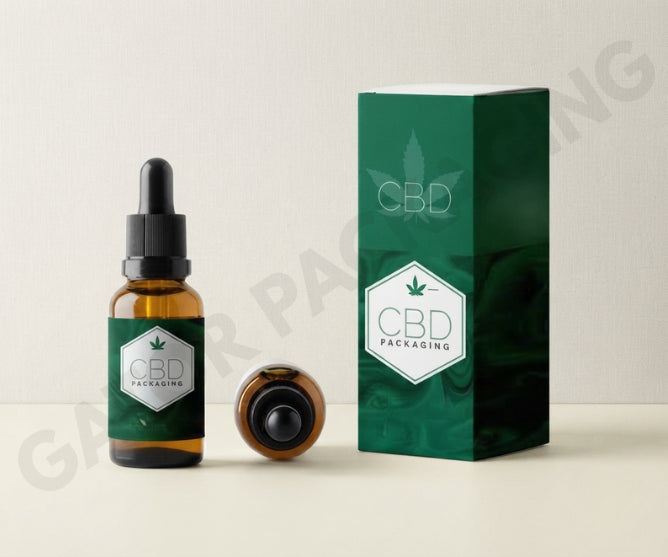 Kraft-Hemp-Oil-Boxes