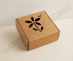 kraft-hemp-oil-packaging