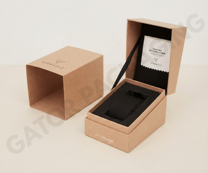 high-quality-Kraft-paper-boxes