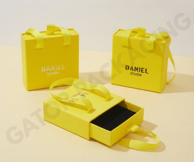 Custom-Kraft-Jewelry-Boxes