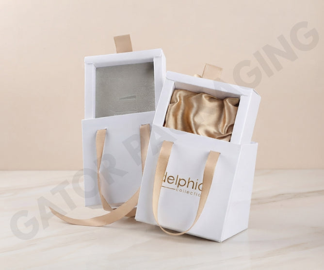 Window-Kraft-Jewelry-Boxes