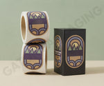 Custom-Kraft-Labels