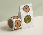 custom-kraft-packaging-labels