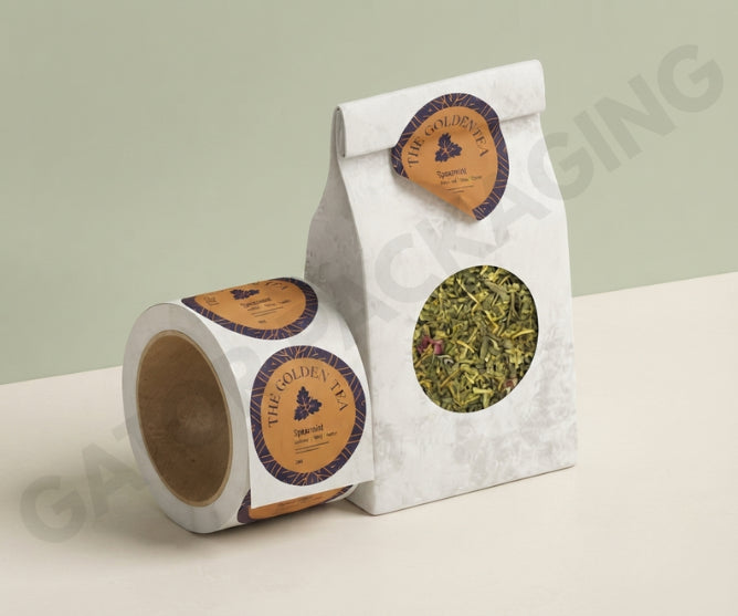 custom-kraft-packaging-labels