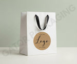 eco-friendly-kraft-labels
