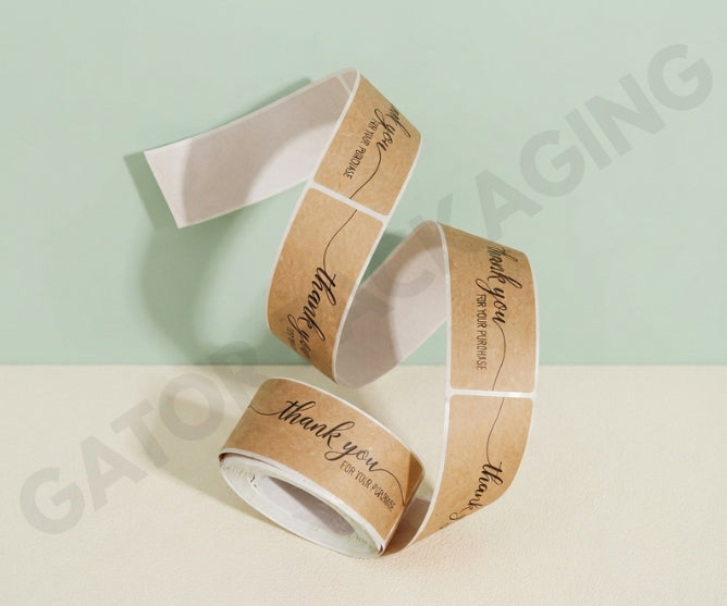 personalized-kraft-labels