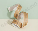 personalized-kraft-labels
