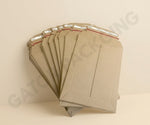 Custom-Kraft-Mailer-Envelopes-Wholesale