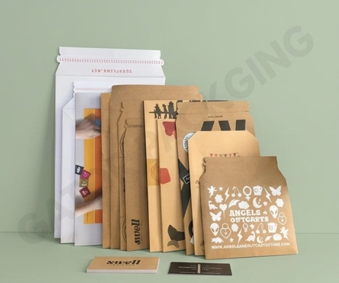 Custom-Kraft-Mailer-Envelopes