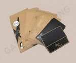 Customized-Kraft-Mailer-Envelopes