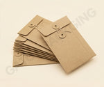 Custom-Printed-Kraft-Mailer-Envelopes