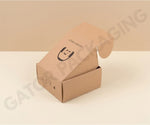 Custom-Printed-Kraft-Mailing-Boxes