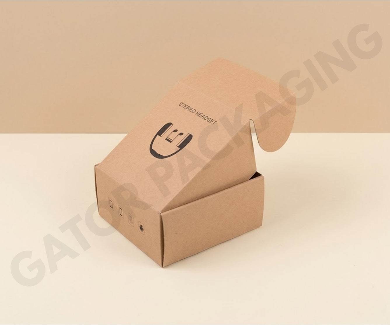 Custom-Printed-Kraft-Mailing-Boxes