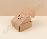 Custom-Kraft-Mailing-Boxes