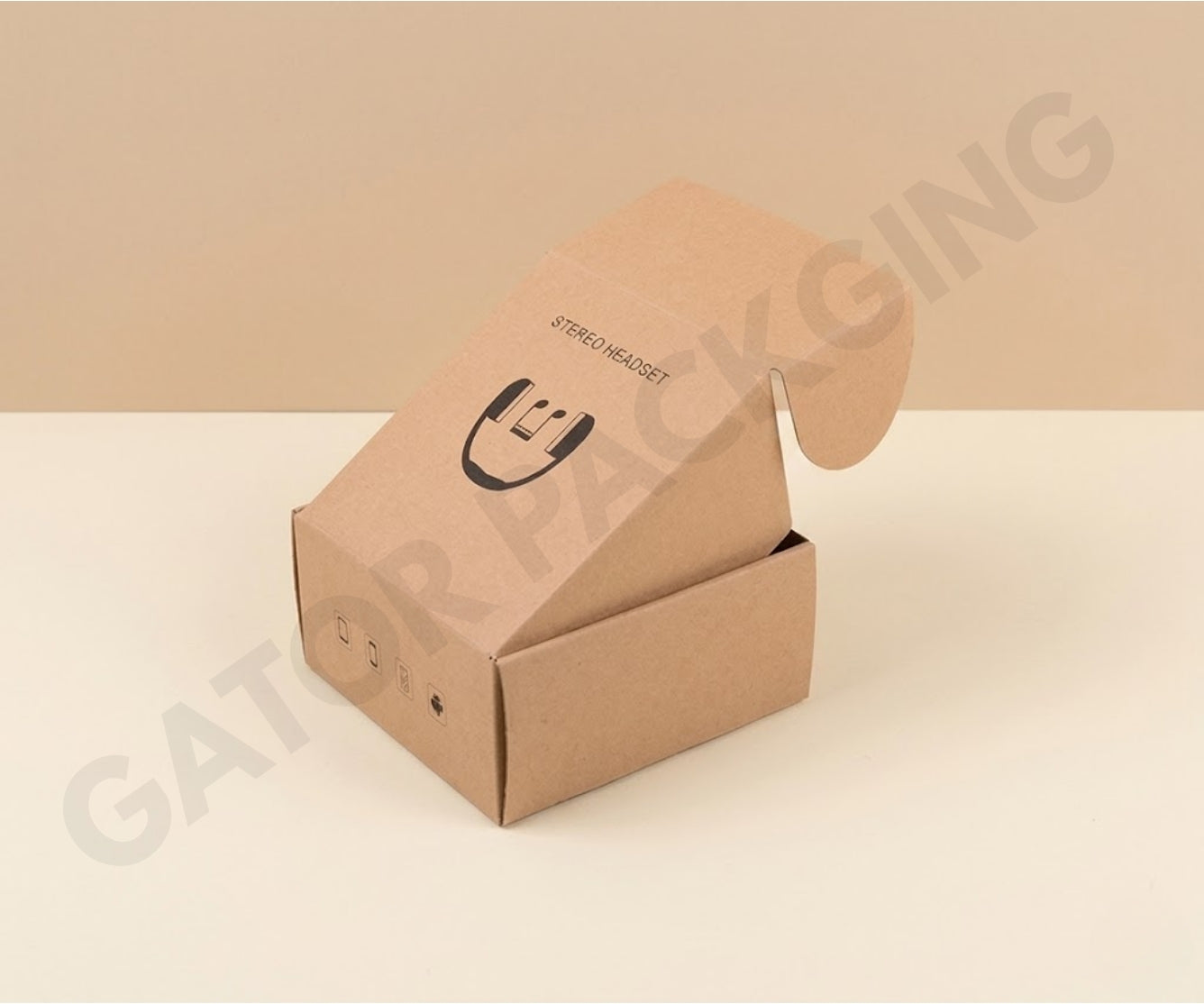 Custom-Kraft-Mailing-Boxes