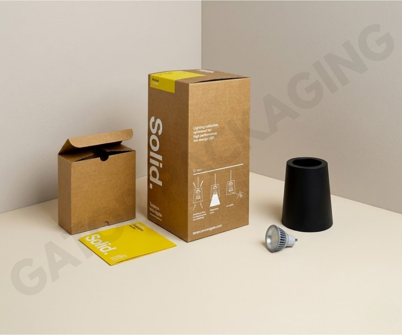 Custom-Kraft-Mailing-Boxes