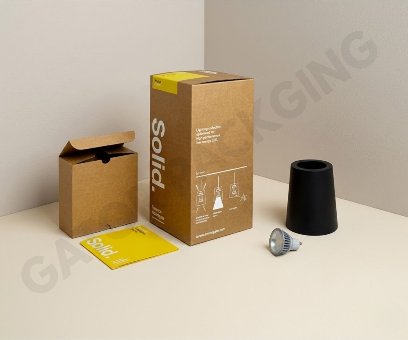 Customized-Kraft-Mailing-Boxes